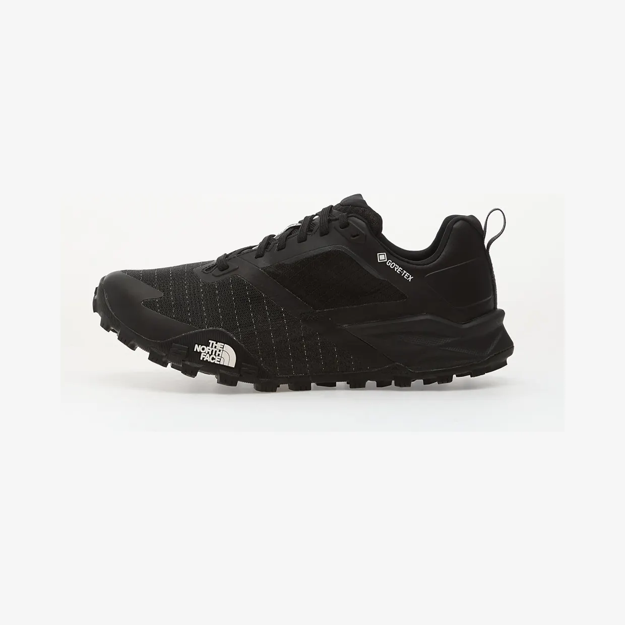 the-north-face-sneaker NF0A8A9XKX71