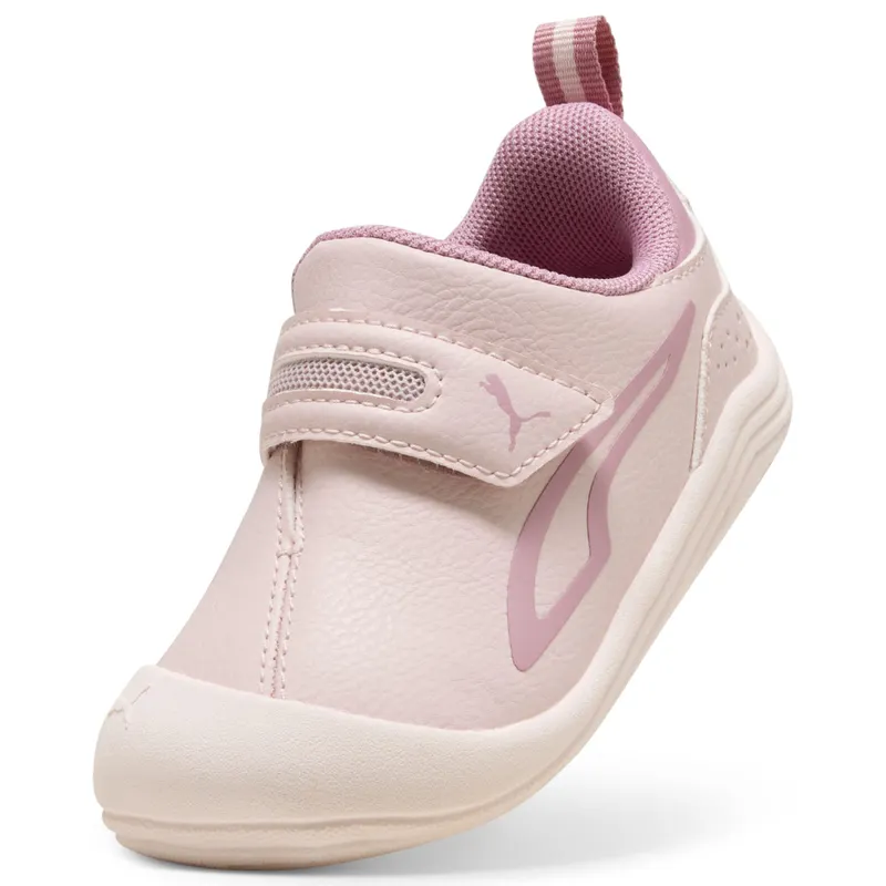 Puma Kitten “Mauve Mist / Poised Pink” (402848_03)