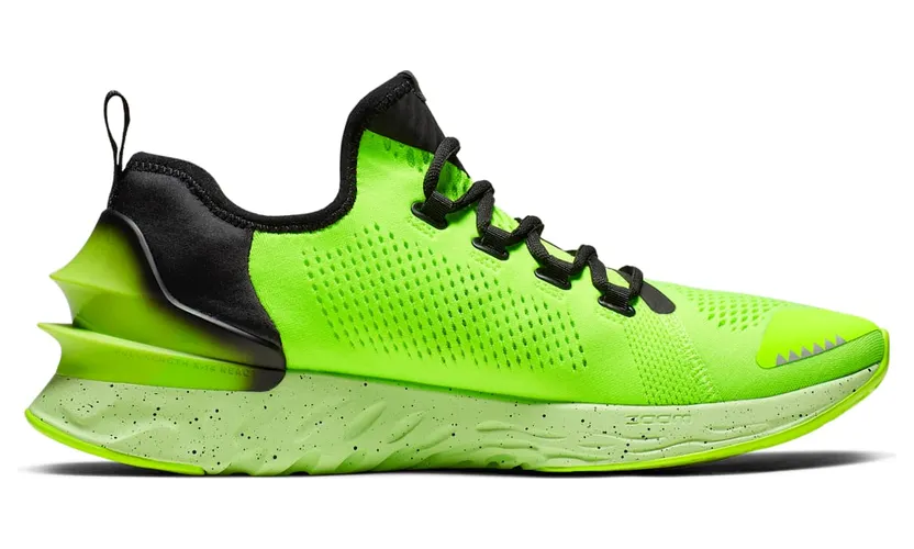 jordan-react-havoc AR8815-700