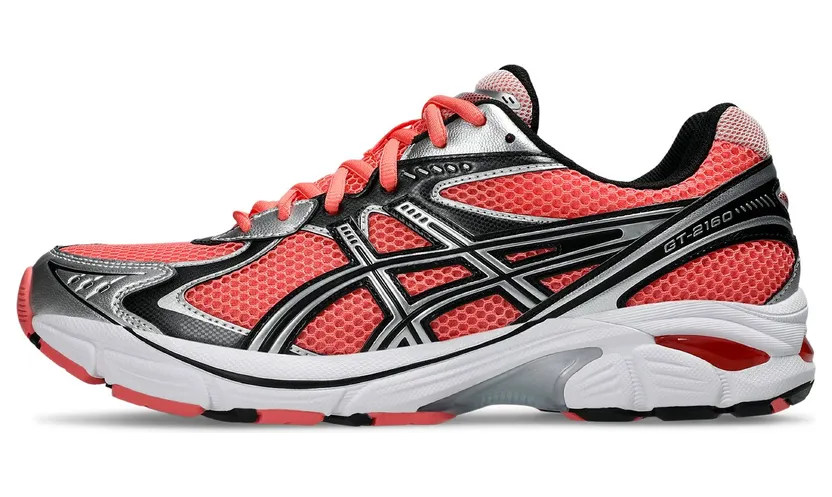 asics-gt-2160 1203A275-700