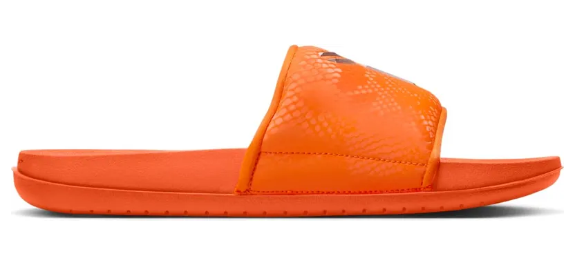 nike-offcourt IF2870-800