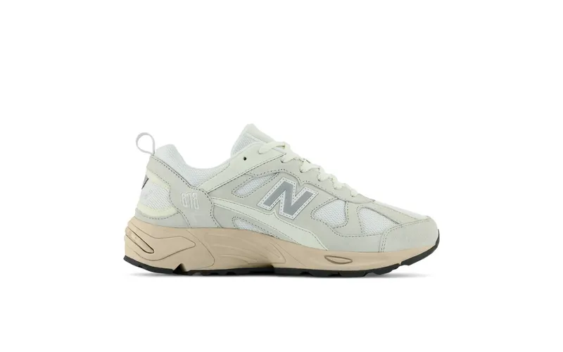 New Balance 878 Nimbus Cloud (CM878NC1)