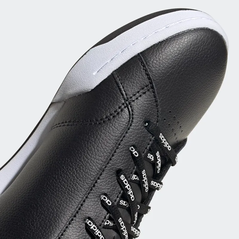 Adidas Roguera Core Black / Core Black / Legacy Red (FW6651)