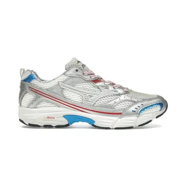 Mizuno MXR Osaka Pack (D1GA250801)