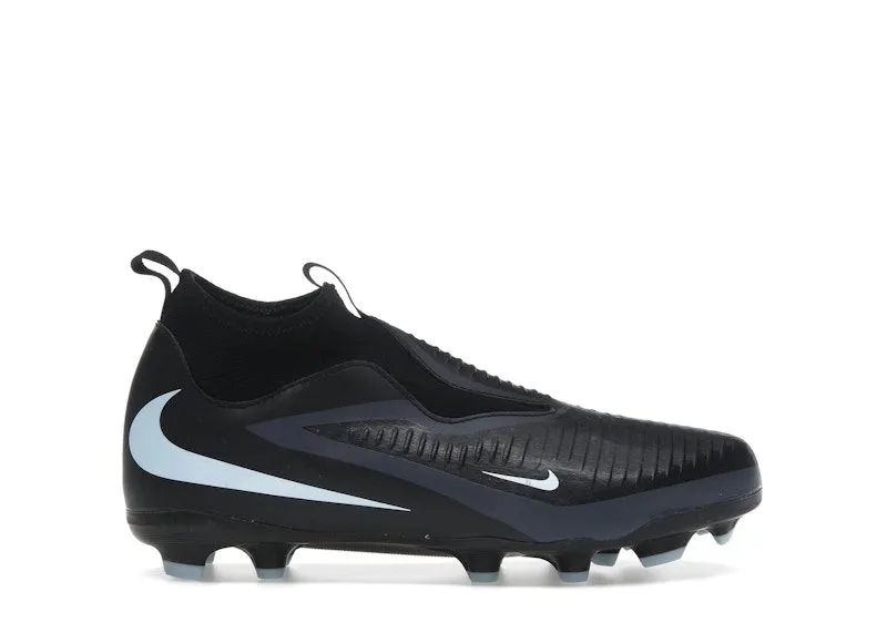 Nike Phantom 6 High Academy MG Shadow Pack (HQ2042-003)