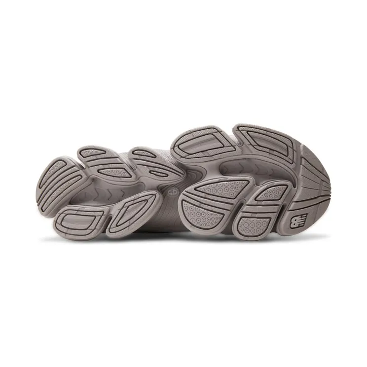 new-balance-2000 U20001D3
