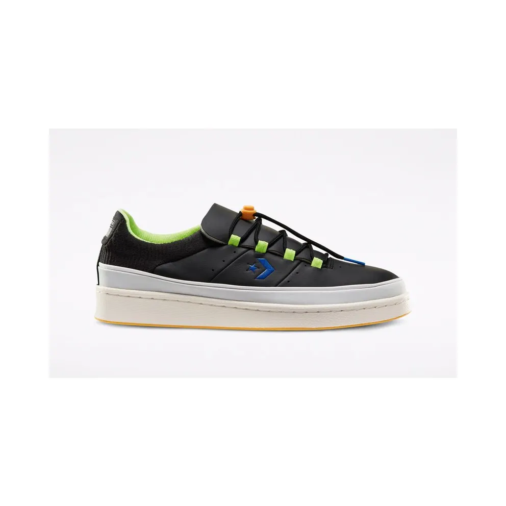 Converse ’90s Pro Leather Low Top (166597C)