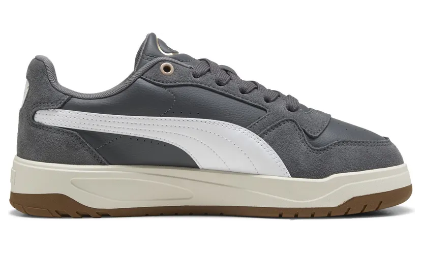 puma-shuffle 407348_03