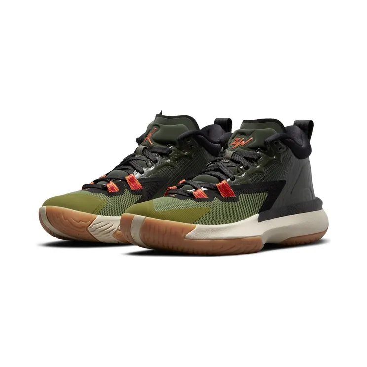 nike-zion-1 DA3131-300