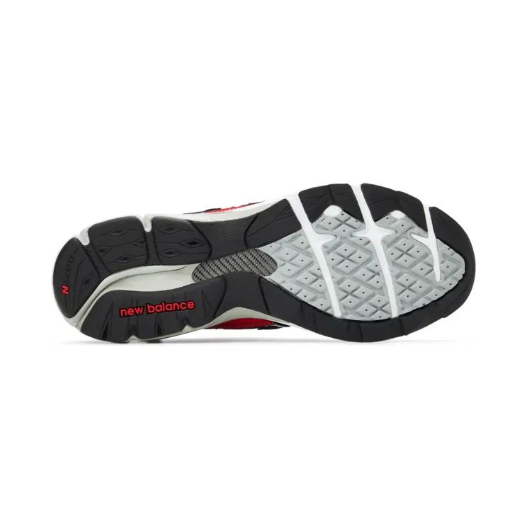 new-balance-920 M920GKR