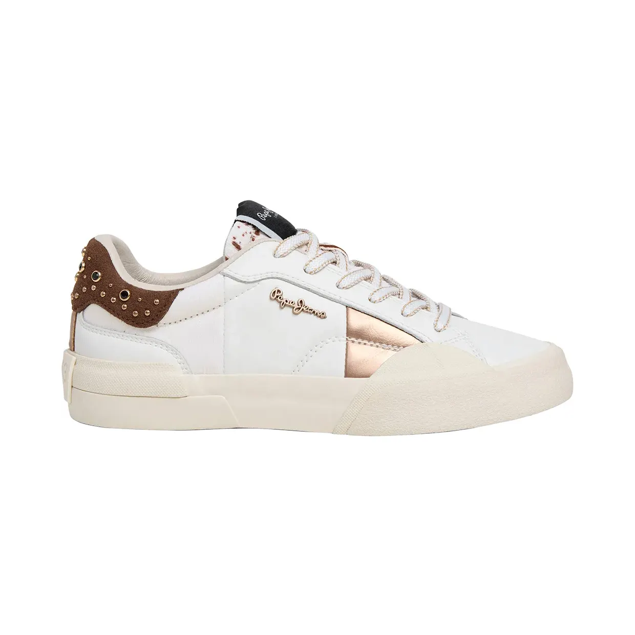 pepe-sneaker PLS300013-847