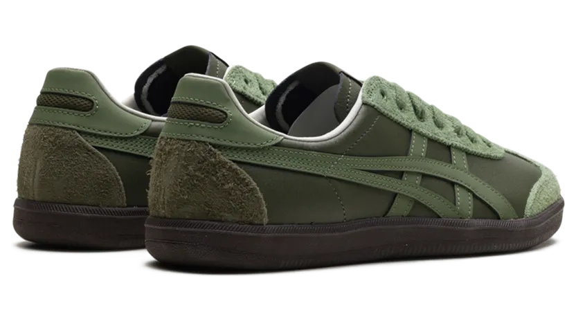 onitsuka-tiger-tokuten 1183C339-301