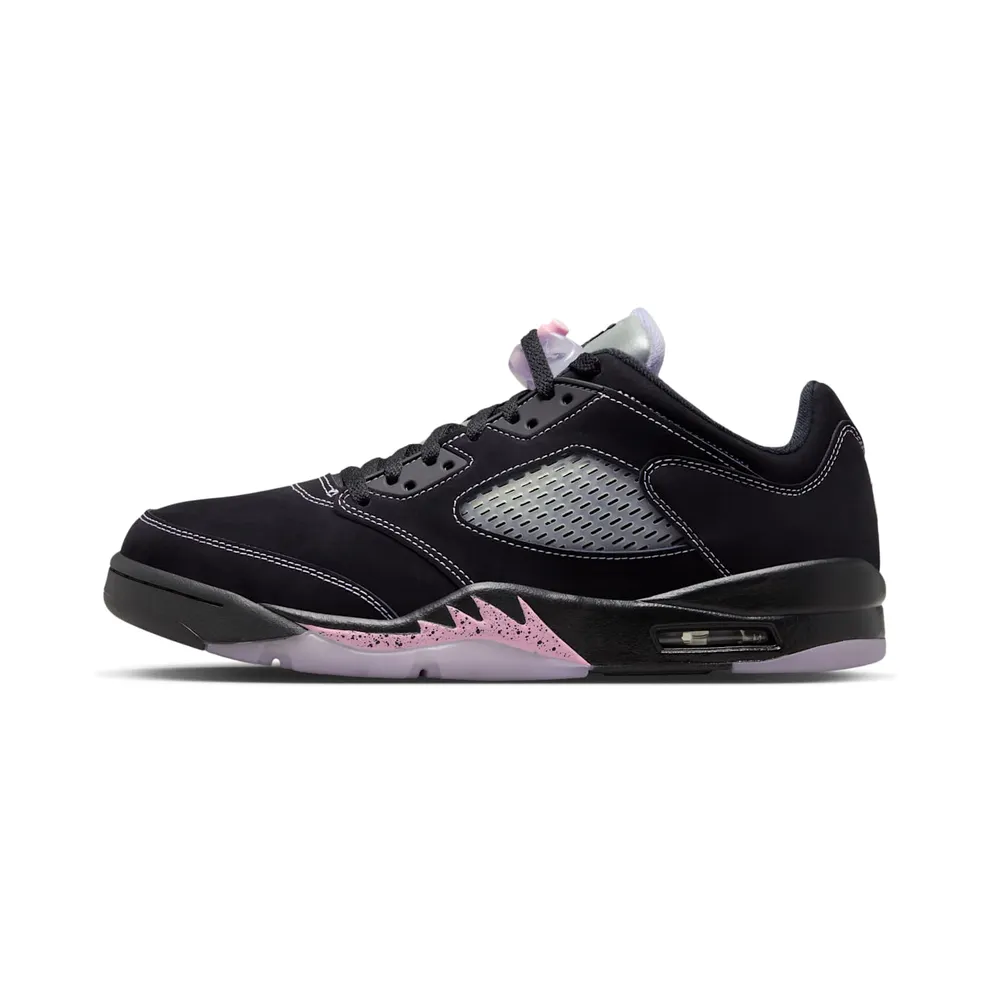 Jordan 5 Retro Low Dongdan (DX4355-015)