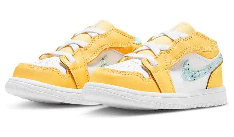 air-jordan-1 DX4388-800