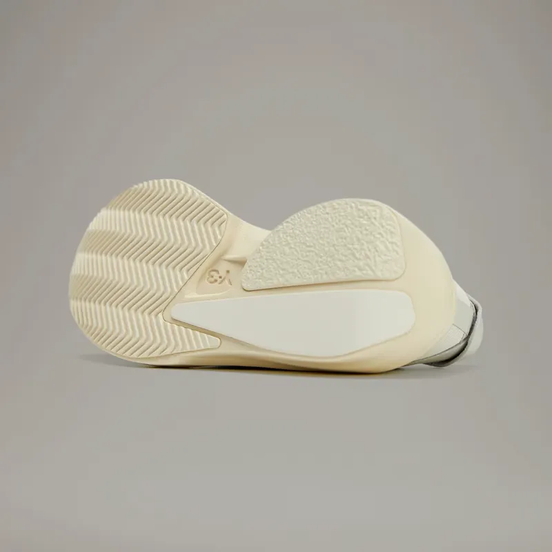 adidas-y-3 JQ4953