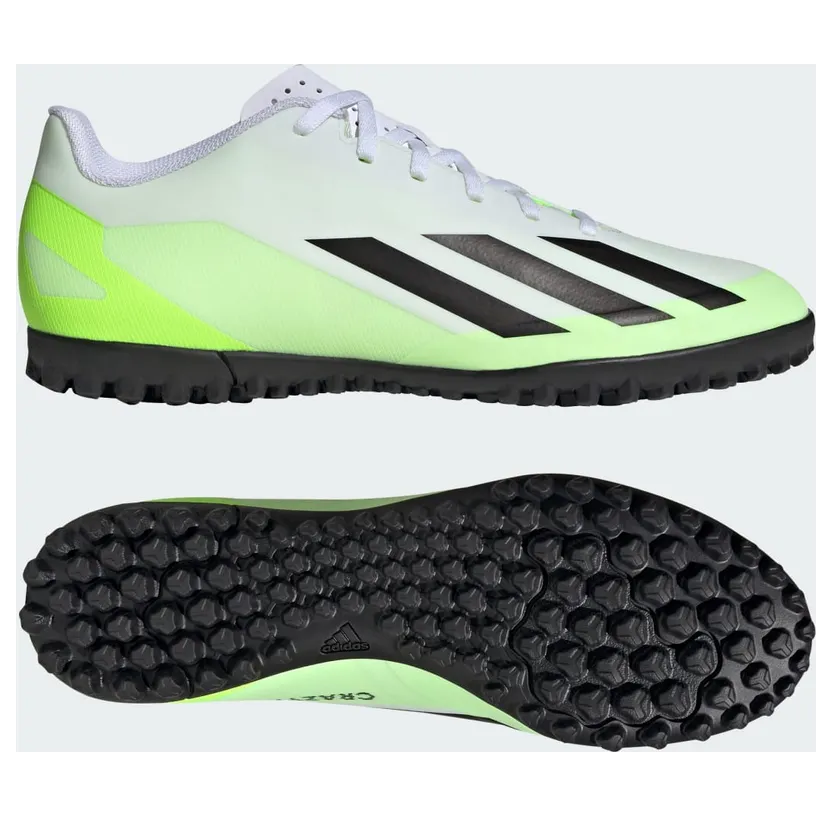 adidas-crazy IE1583