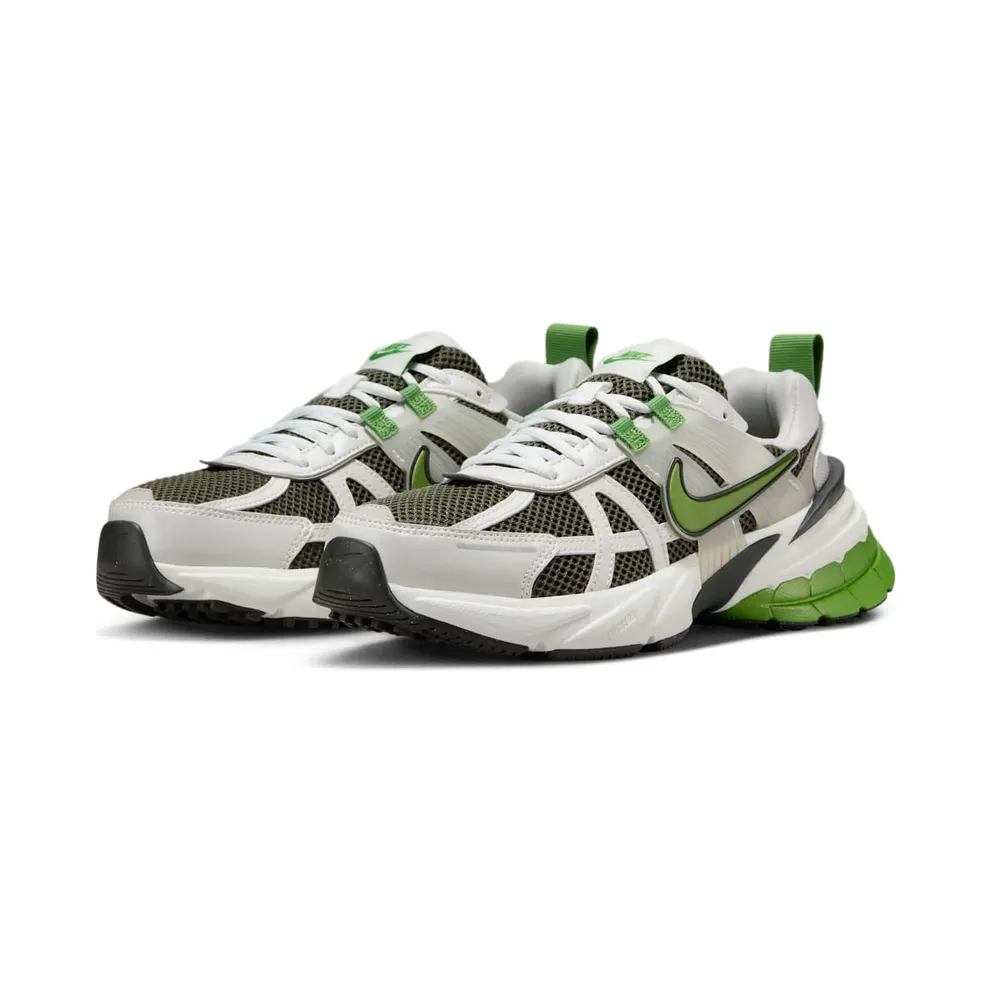 Nike V2K Run Chlorophyll (HJ9603-300)