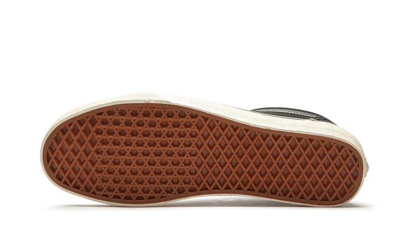 Vans Old Skool “Earth” (VN0A4BV521I)