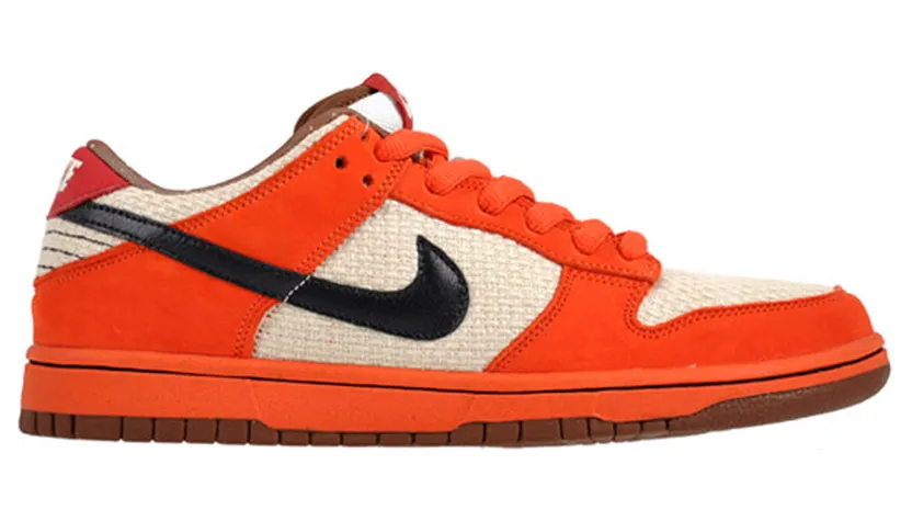 nike-dunk 313170-101
