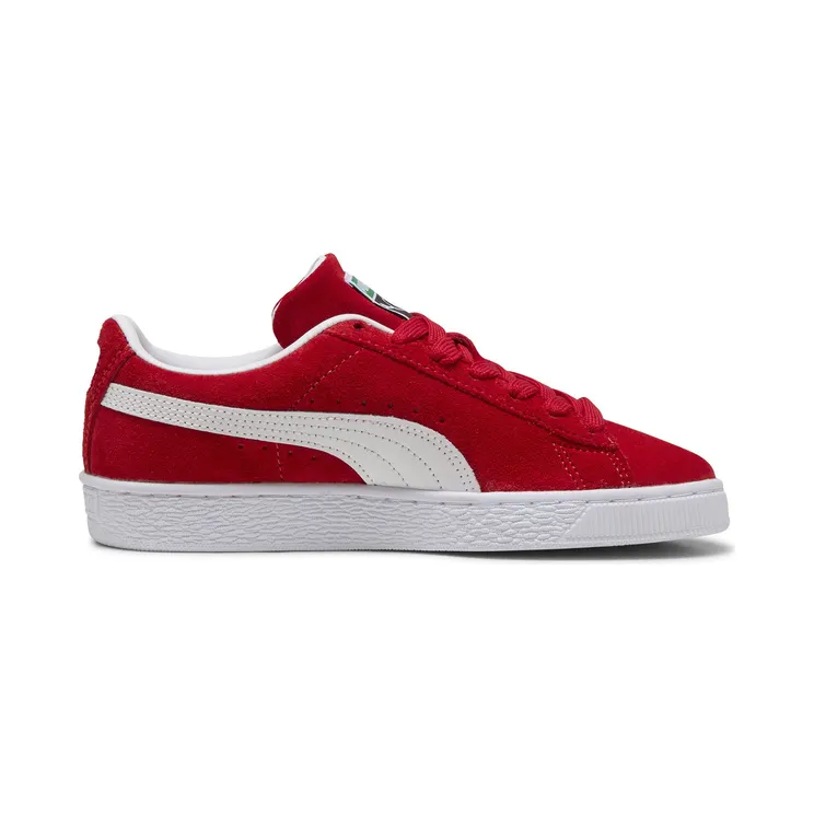 puma-suede 399853_02