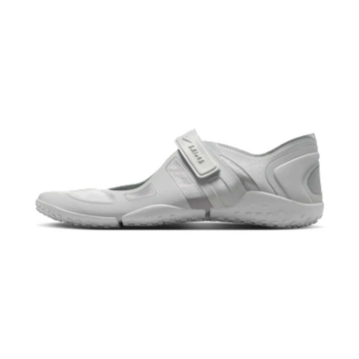 nike-rift IQ7158-002