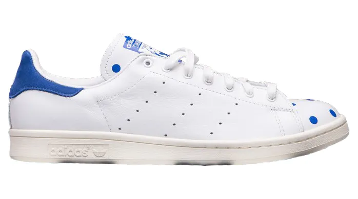 adidas Stan Smith Colette