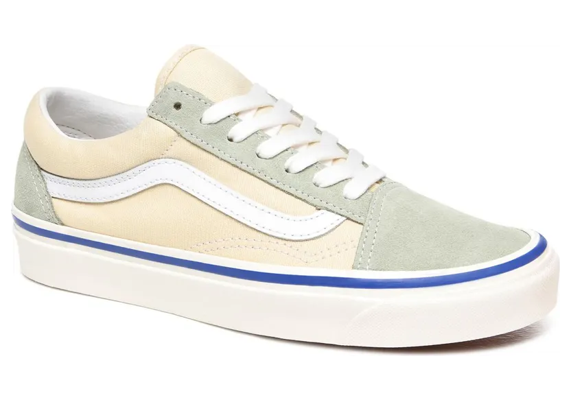 vans-old-skool VN0A38G2XFK