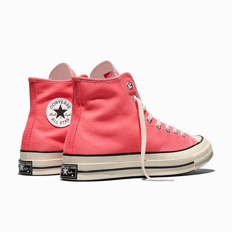 Converse Chuck 70 Red (A15968C)