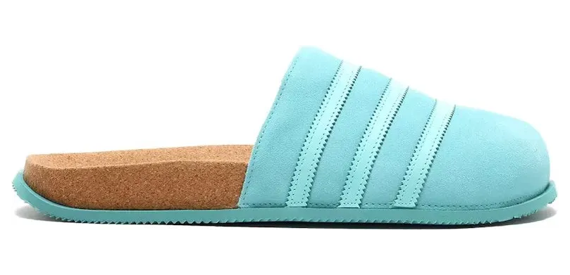 adidas-adimule GY2554