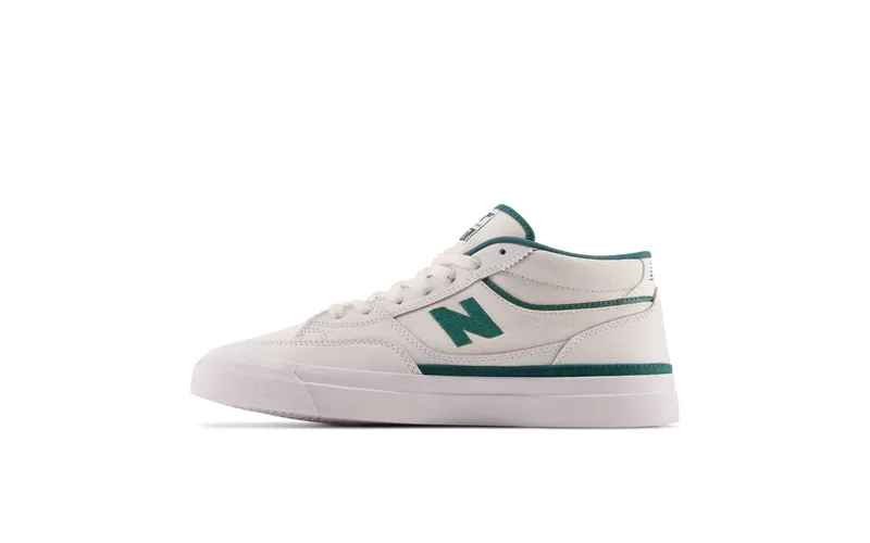 New Balance Numeric 417 “Franky Villani” (NM417RUP)