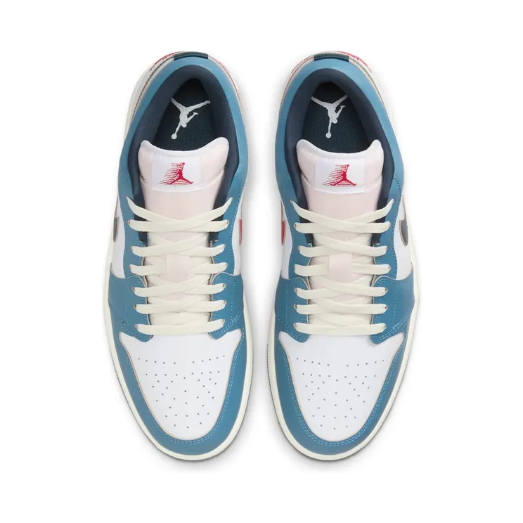 air-jordan-1 HM3711-144
