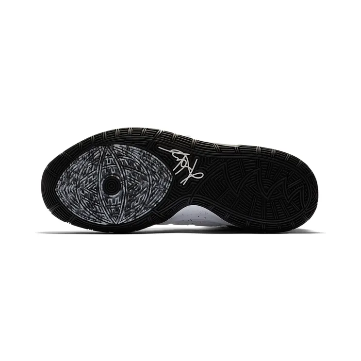 nike-kyrie-6 BQ4630-100