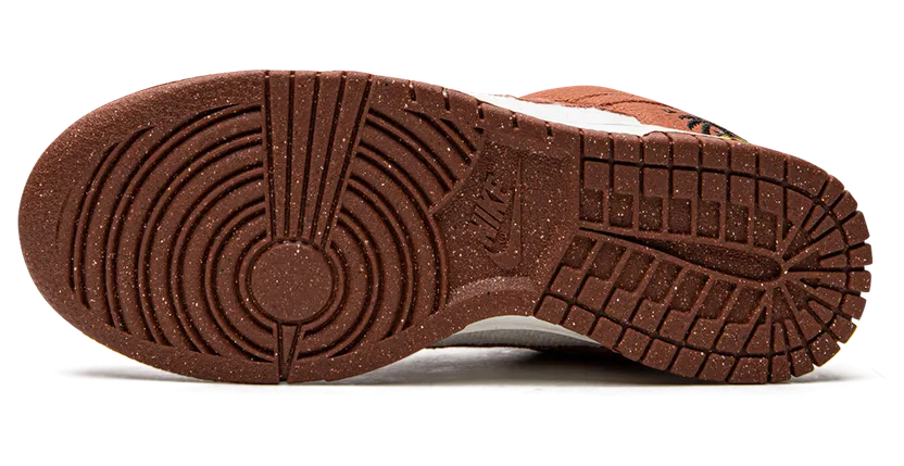 nike-dunk DR5475-100