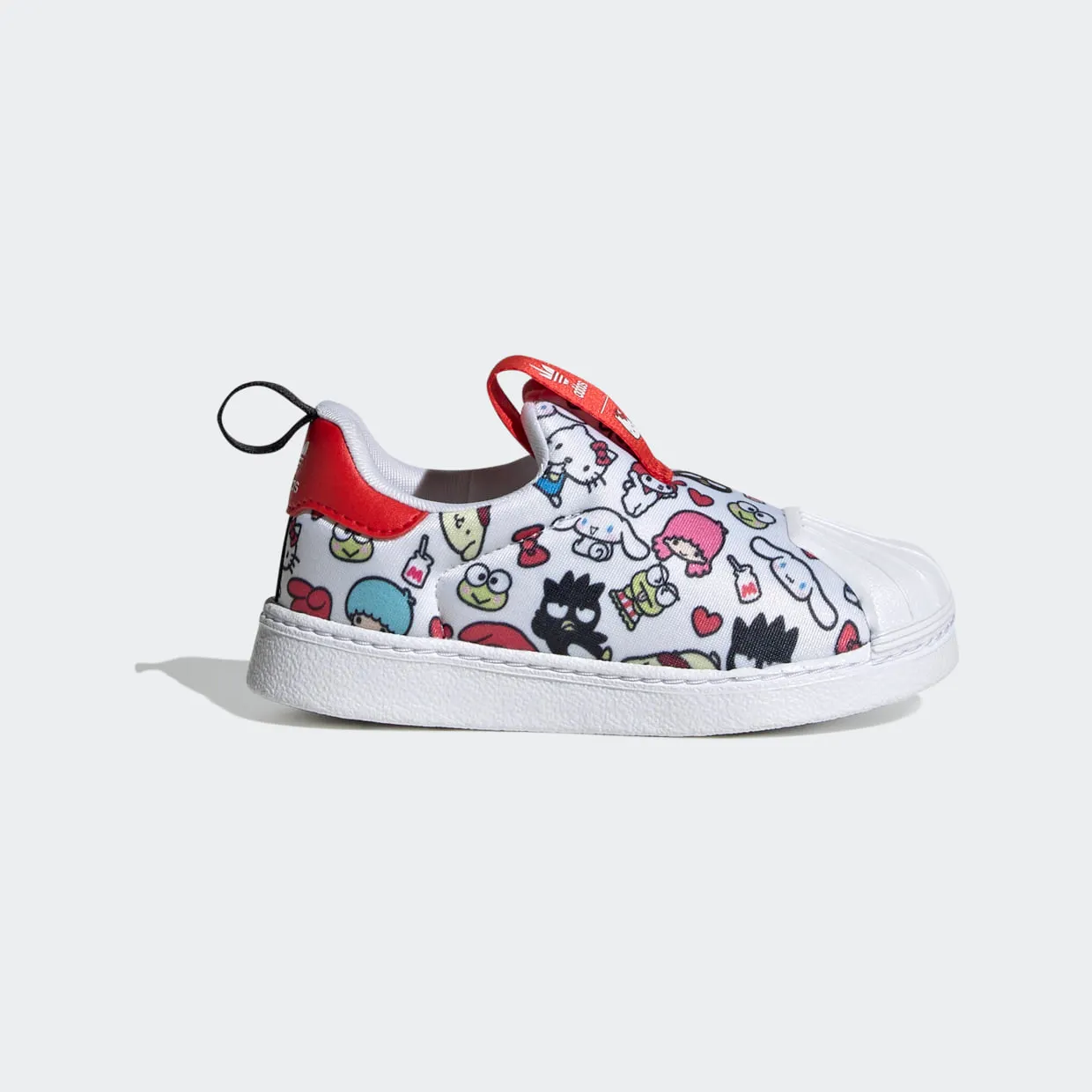 adidas-superstar HQ4092
