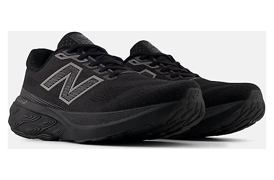 new-balance-fresh-foam M880K15