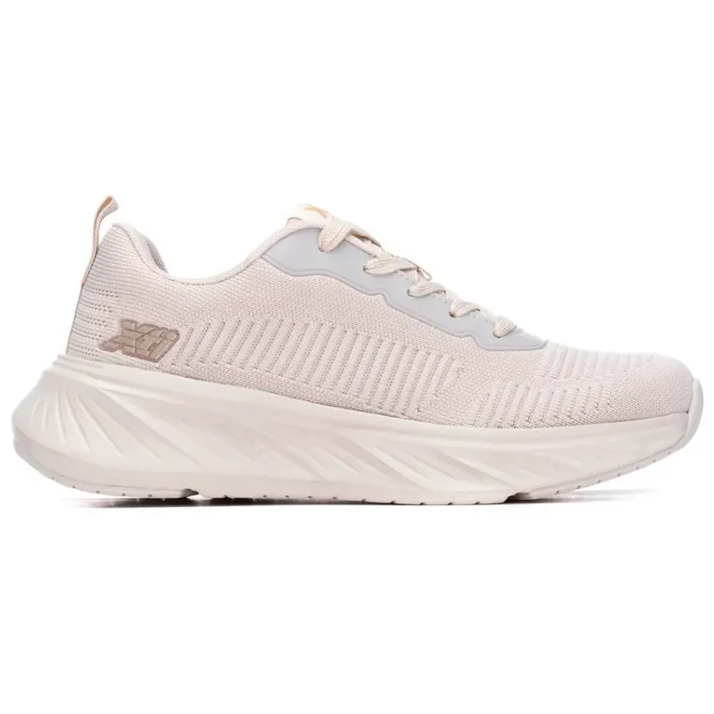 Xti 14627203 Shoes 14627203-Beige