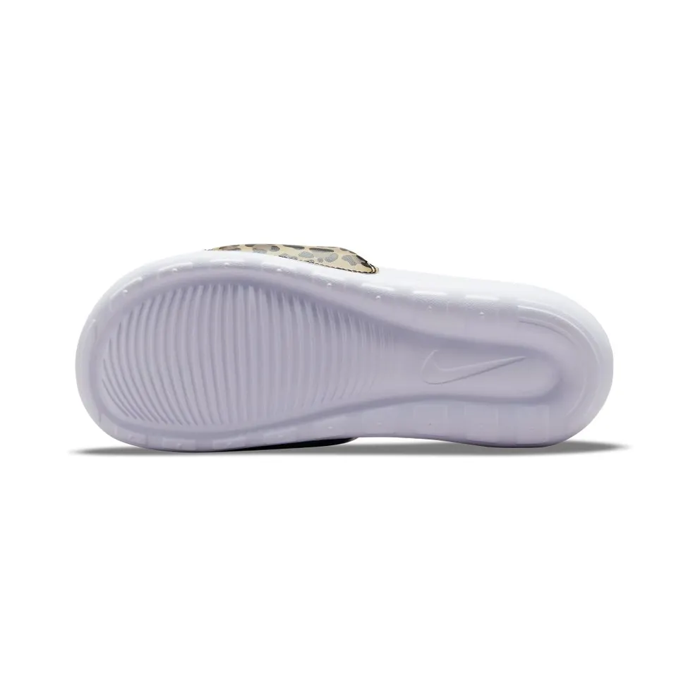 Nike Victori One Print Slide White (CN9676-104)