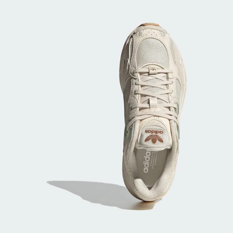 adidas-astir GV9200