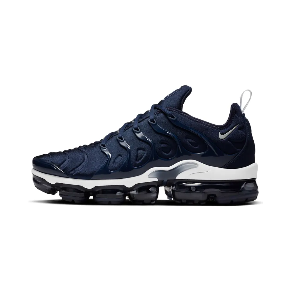 Nike Air VaporMax Plus Midnight Navy (DH0611-400)
