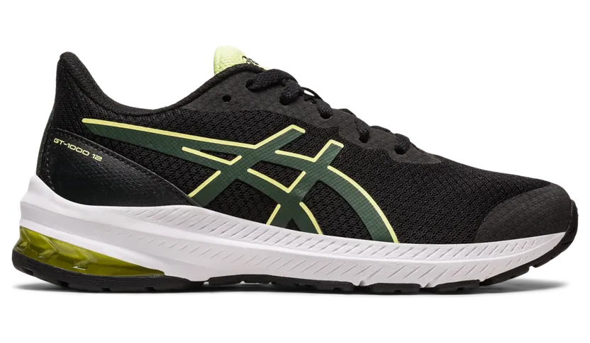 Asics GT-1000™ 1014A296.003