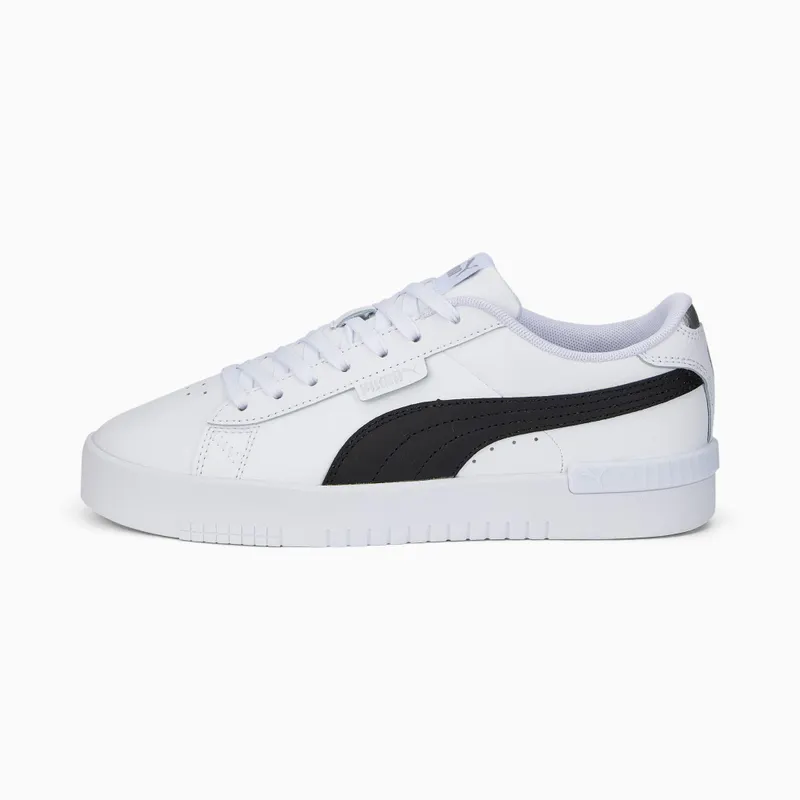 Puma Jada Renew Silver/Black/White (38640103)