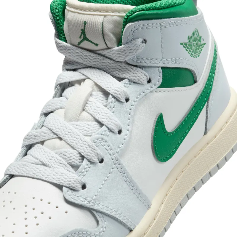 air-jordan-1 DQ8424-142