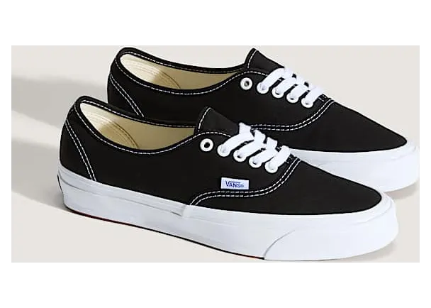 vans-authentic VN000CQABA21