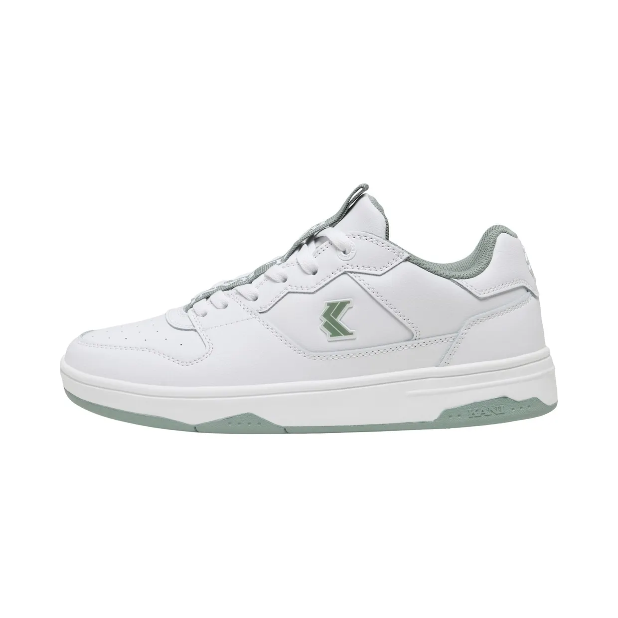 karl-kani-sneaker KKFWM000470