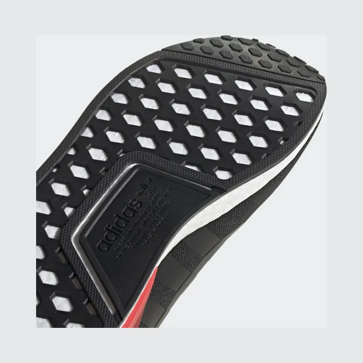 adidas-nmd GY6162