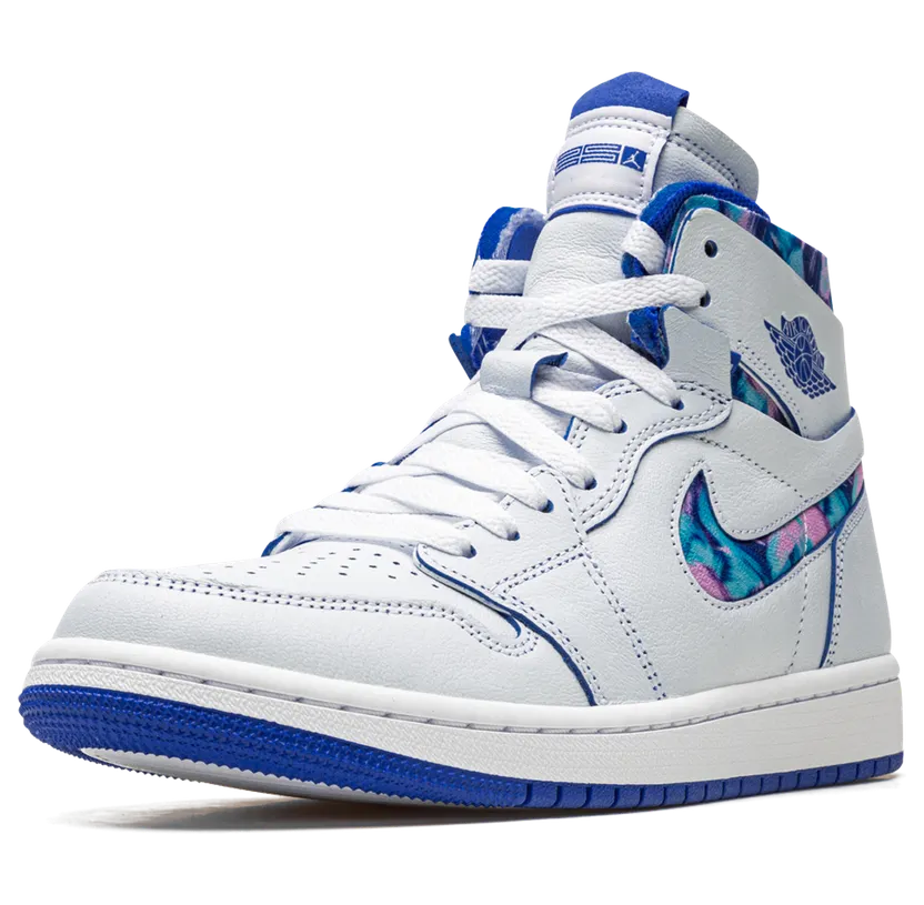 air-jordan-1 DV5575-140