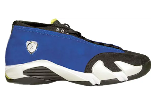 air-jordan-14 136019-401