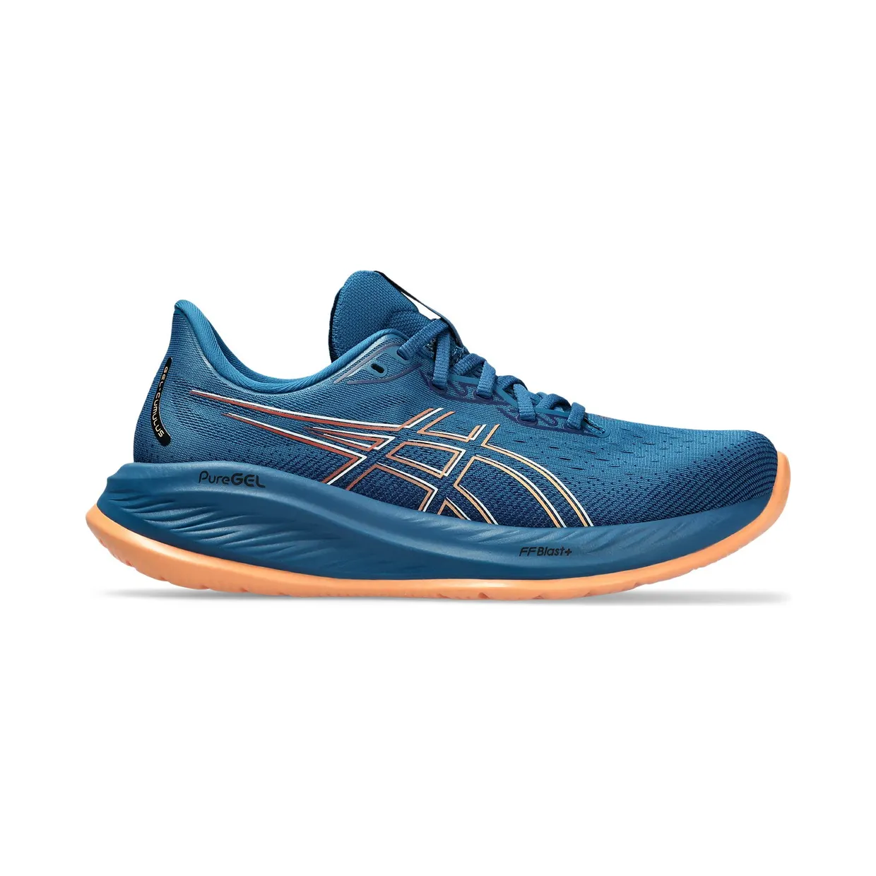 asics-gel-cumulus 1011B792-403