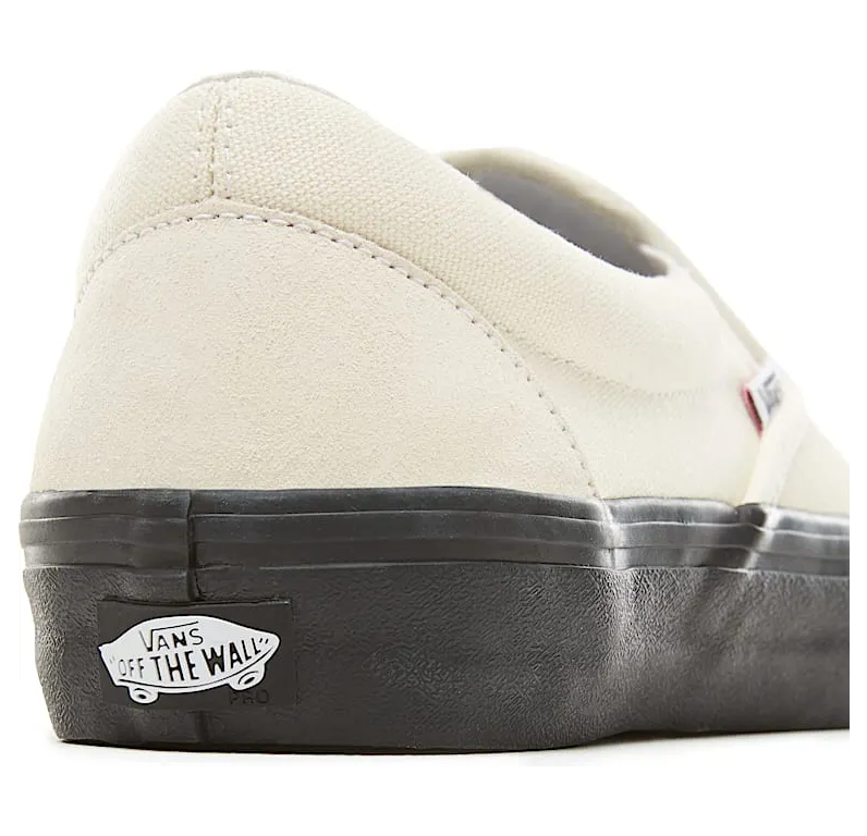 vans-slip-on-pro VN00097MU20