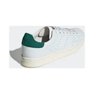 adidas-stan-smith GX6298